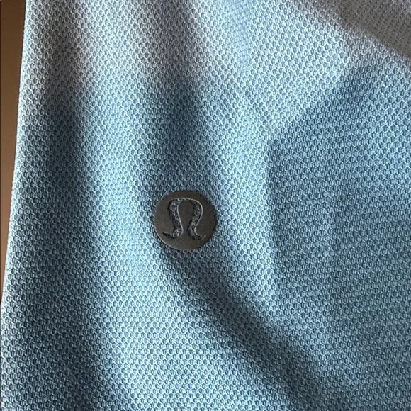 Lululemon Swim LS - Picture 4 of 5
